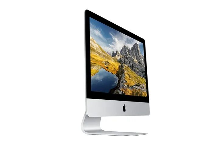 Apple imac pро 27 дюймов. моноблок apple 27 дюймов. моноблок эпл 21. Imac (21,5 дюйма, конец 2013 г. моноблок apple imac 27 retina 5k.