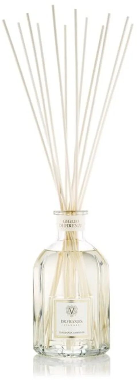 Диффузор dr. Dr. Dr. Dr vranjes авто диффузоры. Rosso nobile dr vranjes 500 мл.