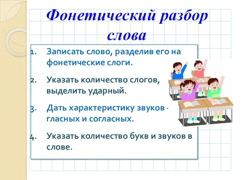 Выделите ударные части слова. Фонетические слоги. Записать слово разделив его на фонетические слоги. Записать слово раздели его на фонетические слоги. Как разделить слово на фонетические слоги.