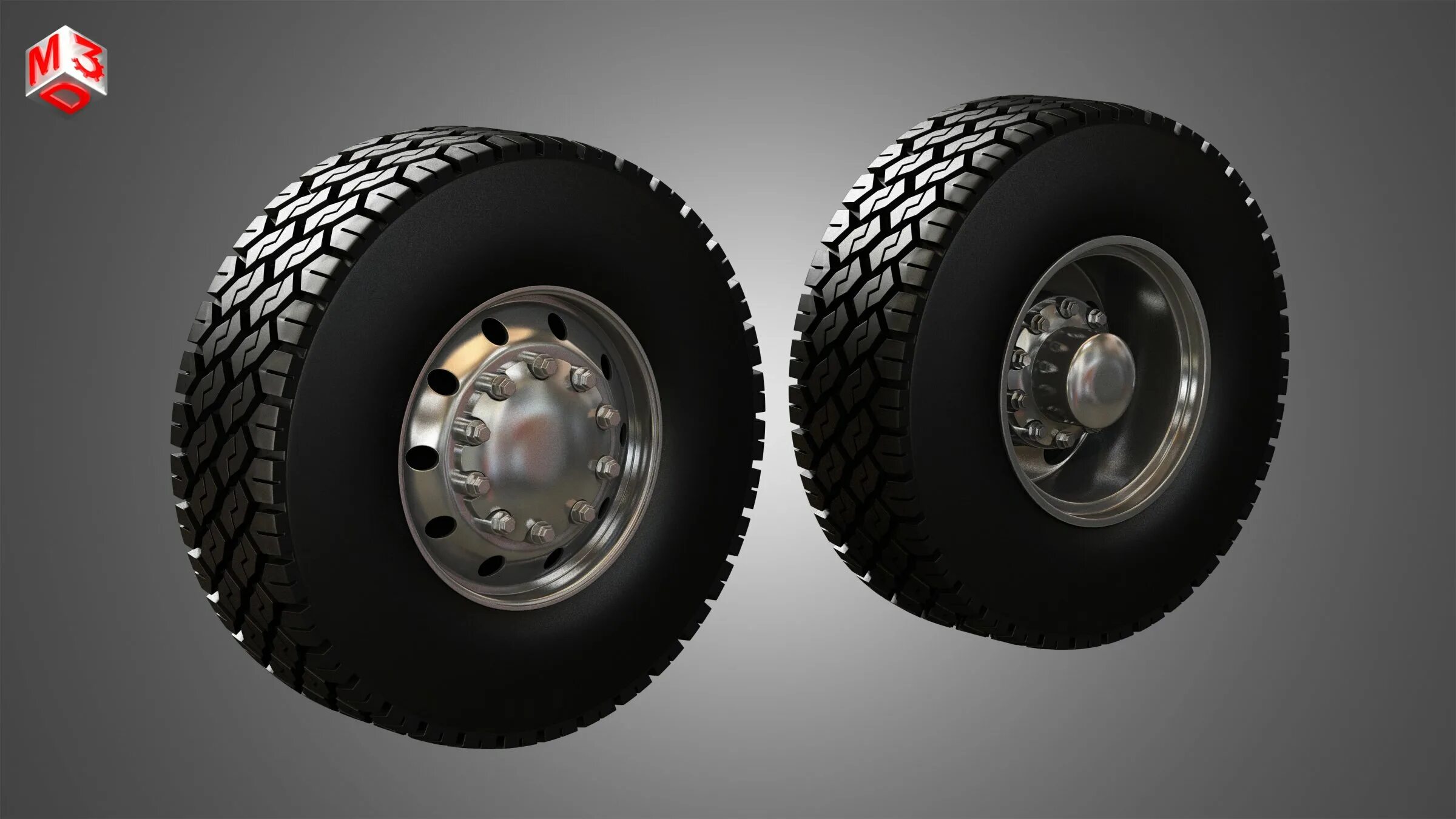 3d модель колеса шерпа. Bland. 3d model wheels. 3d model wheels. Dunlop sp lt60.