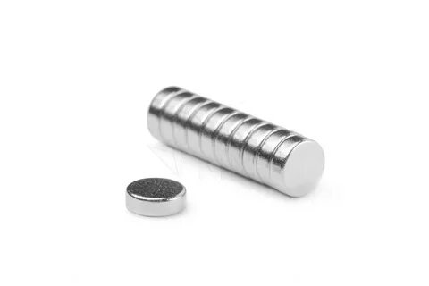 Magnet 10