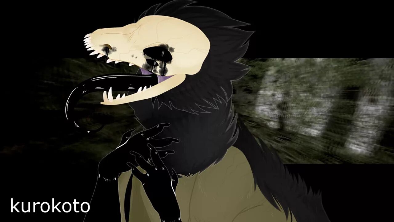Scp 365. Scp 365