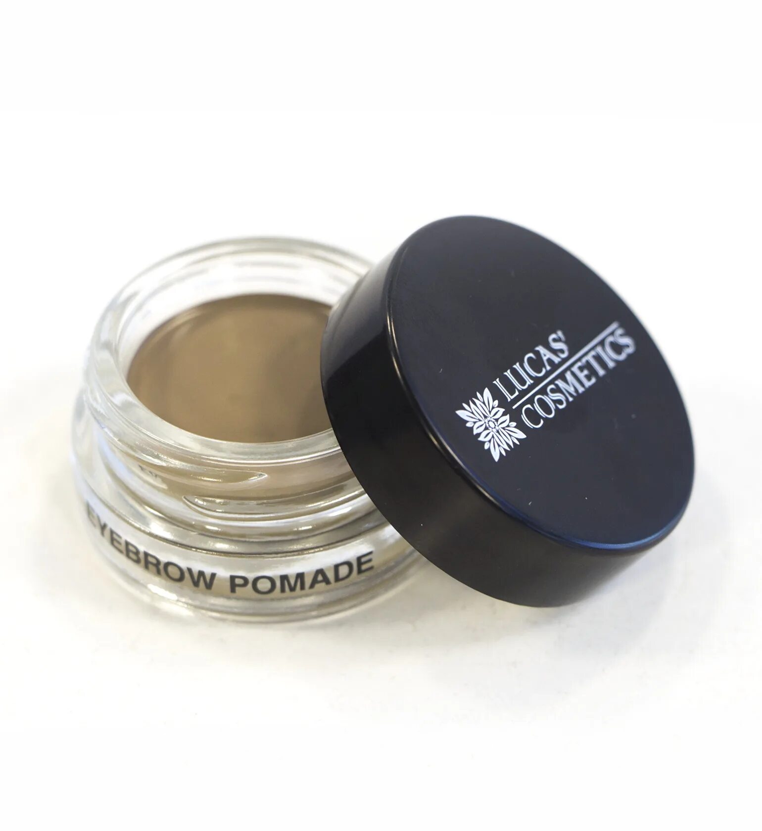 Brow pomade. Помада для бровей Brow Pomade. Lucas Cosmetics помада для бровей. Lucas Cosmetics Brow Pomade. Cc Brow помада для бровей.