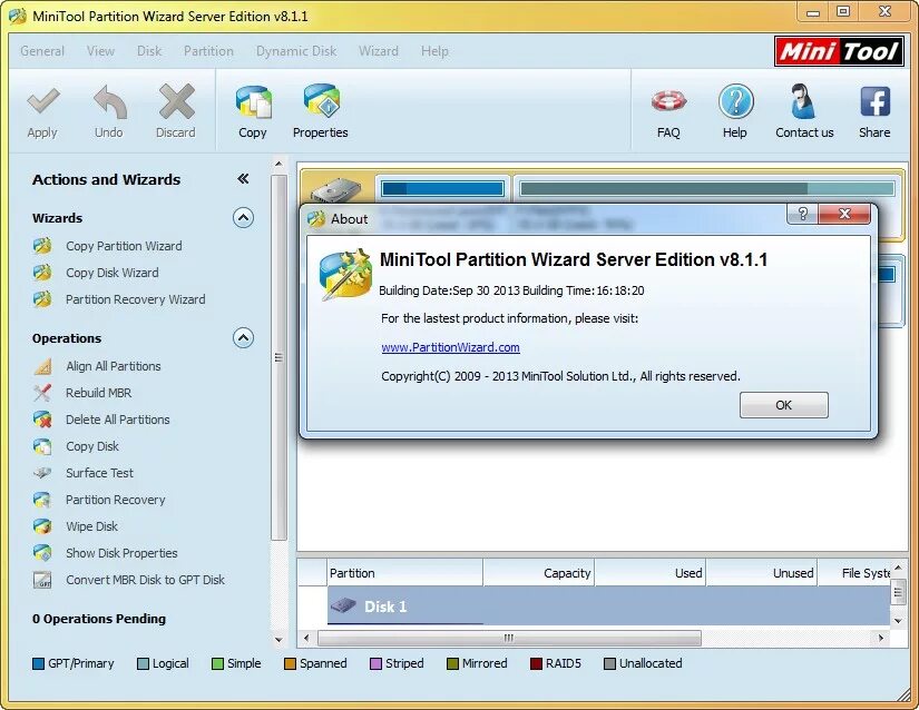 Mini tools partition wizard. Partition wizard crack 12. Программы для создания разделов жесткого диска. Wizard server. Wizard server.