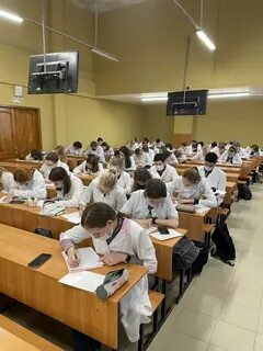 2028 год школа