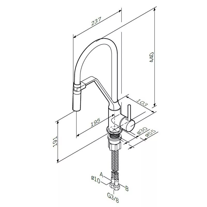Pm like s f8013000. Кран am pm like. Смеситель для кухни am. Смеситель для кухни am. Am pm f8013000.
