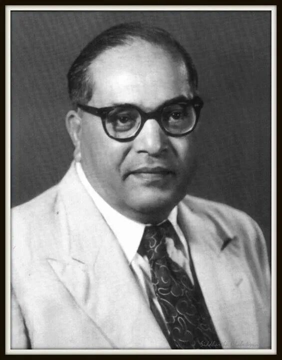 Бхимрао Амбедкар. Babasaheb Ambedkar. Возглавил Бхимрао Рамджи Амбедкар. Амбедкар Бхимрао Рамджи гороскоп.