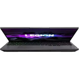 16ach6h lenovo legion