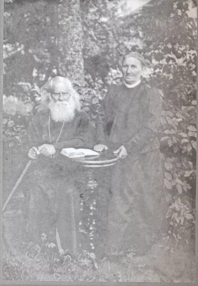 Сырчаны, нолинский район. Уржум вятская губерния. Фамилия фаддеев с 2 д рязанская обл. Священник михаил аммосов вятка. Вятка наследие уржумский уезд.