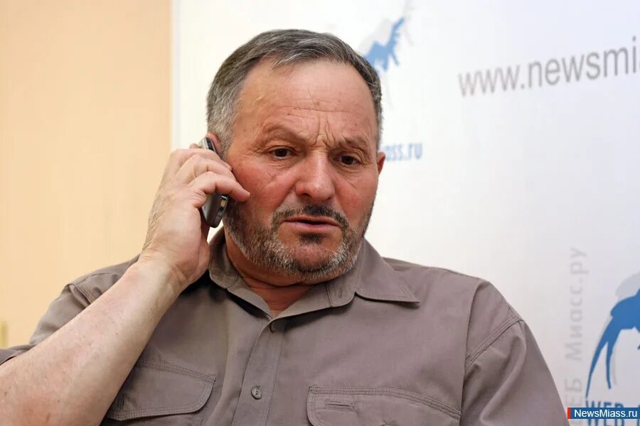 Ельцов Константин Юрьевич Благовещенская городская Дума