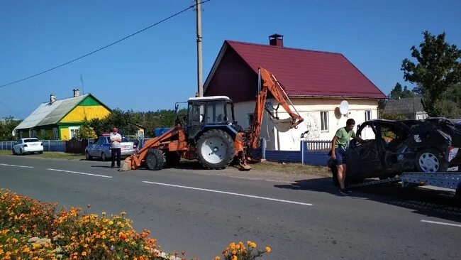 Новости медиа полесье. Новости медиа полесье. Новости медиа полесье. Новости медиа полесье. Новости медиа полесье.