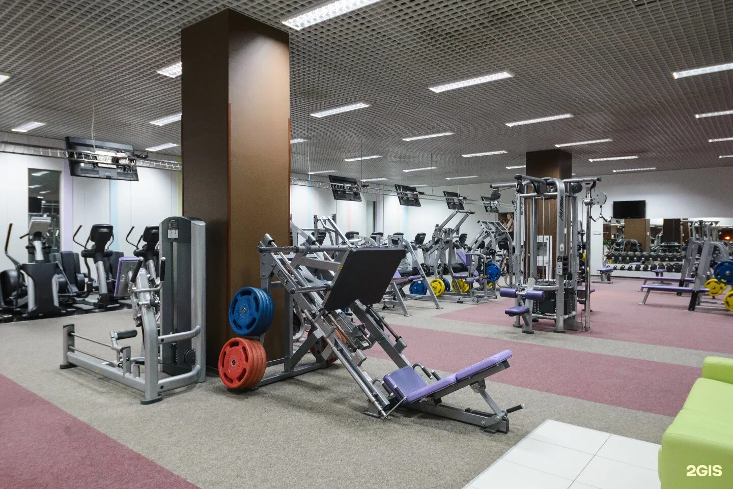 Качалка новосибирск. Тренажерный зал голливуд. Тренажерный зал. Качалка тренажерный. Качалка спортзал.