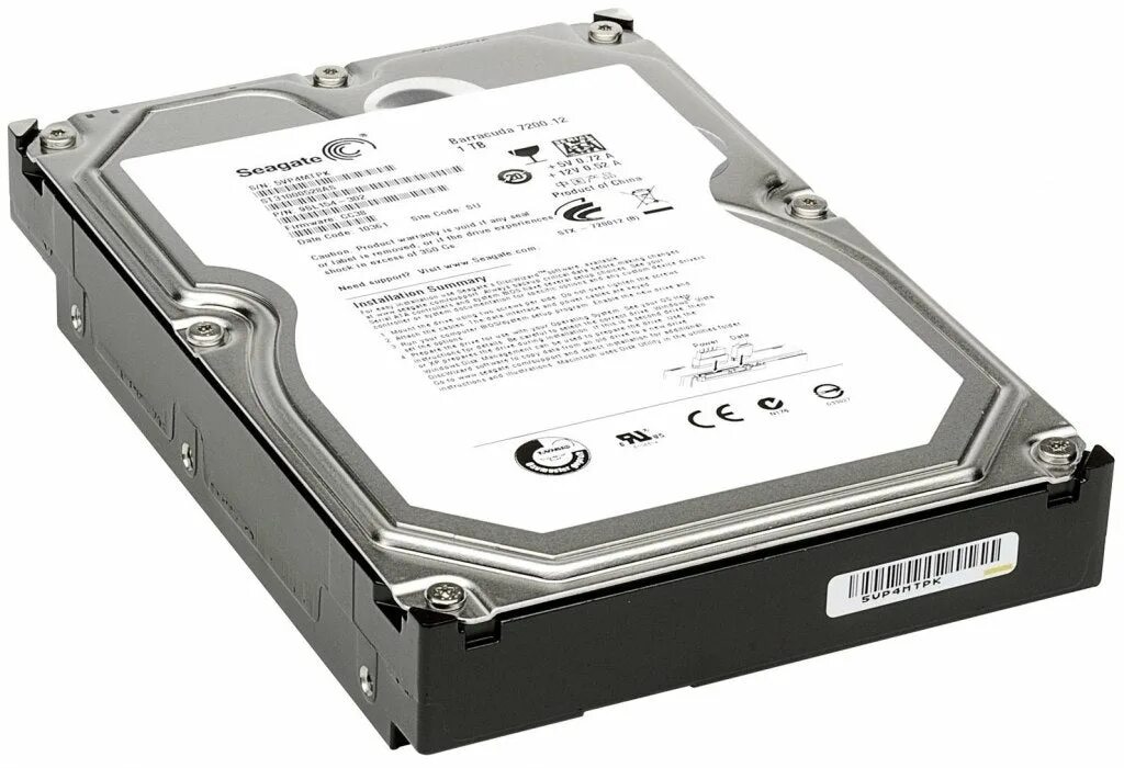 Жесткий диск тб цена. Жесткий диск Seagate Barracuda. Seagate Barracuda 1 ТБ st31000528as. Seagate Barracuda 1 ТБ st31000524as. Жёсткий диск Seagate 1tb.