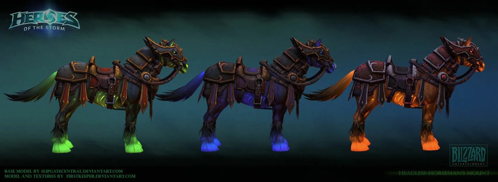 Headless knight idle. Тыквовин маунт. headless horseman warcraft. маунт тыквовин конь. headless horseman wow.