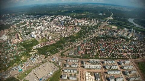 Елабуга население 2024