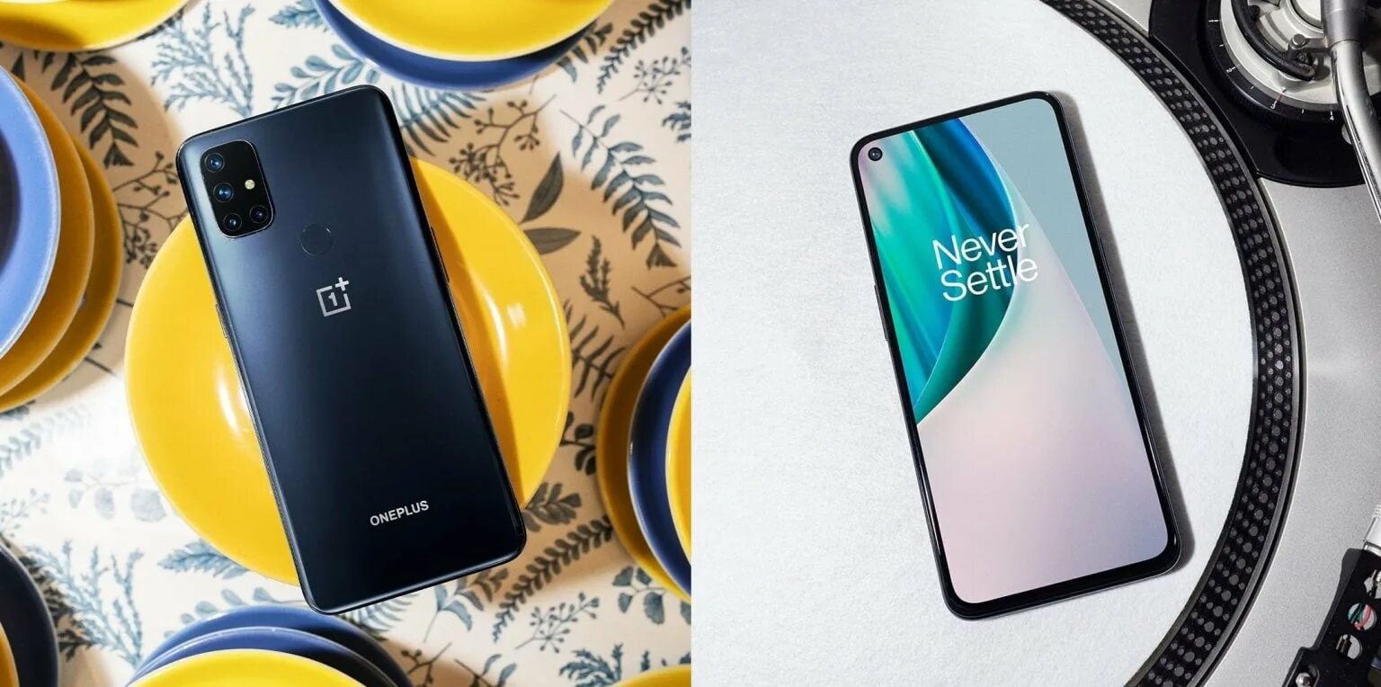 4пда oneplus. Oneplus nord n100. oneplus nord 100. oneplus nord n100 4/64gb. oneplus nord n100 midnight frost.