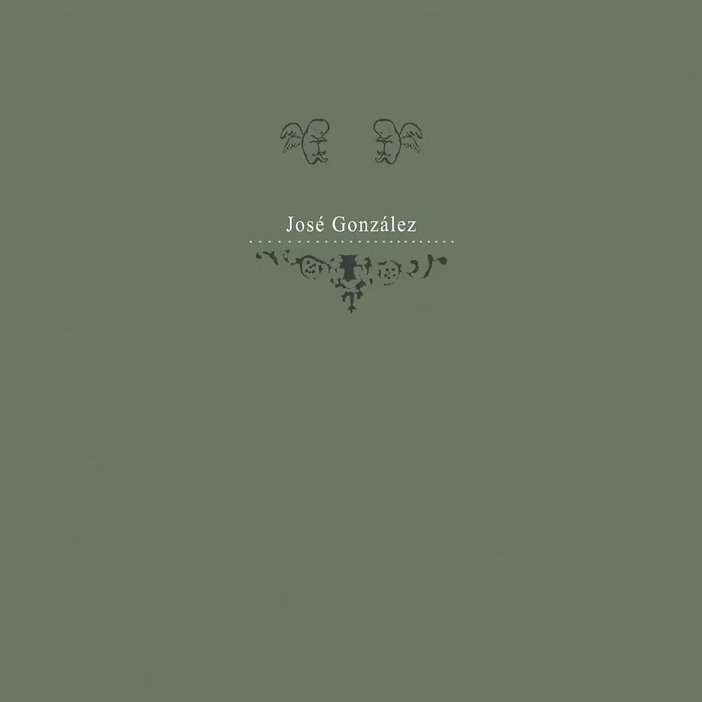 Jose gonzalez crosses. Crosses jose gonzalez. storm хосе гонсалес. stay alive jose gonzalez album. crosses jose gonzalez image.