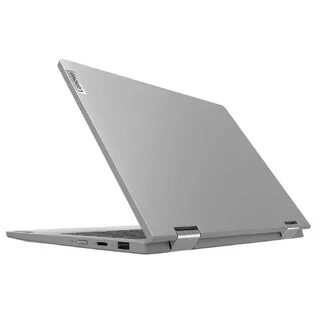 Трансформер lenovo ideapad flex 3 11ada05