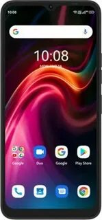 Umidigi g1 max 6