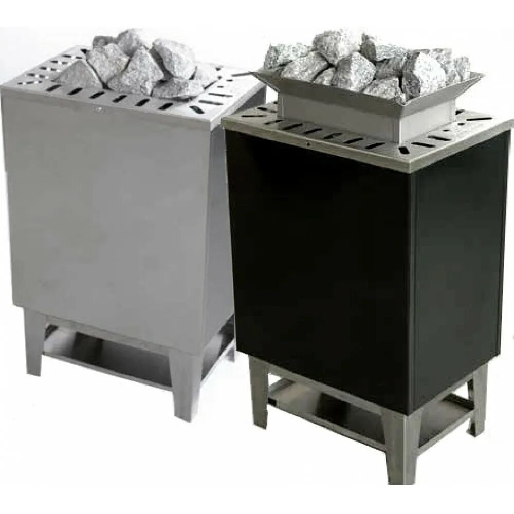 Печь для сауны mondex rakka 105 с парогенератором. Электрокаменка зевс. Sawo scandia sca-60nb-z. Печь "кристина" эну-12. Helo печь sksm 60 st.