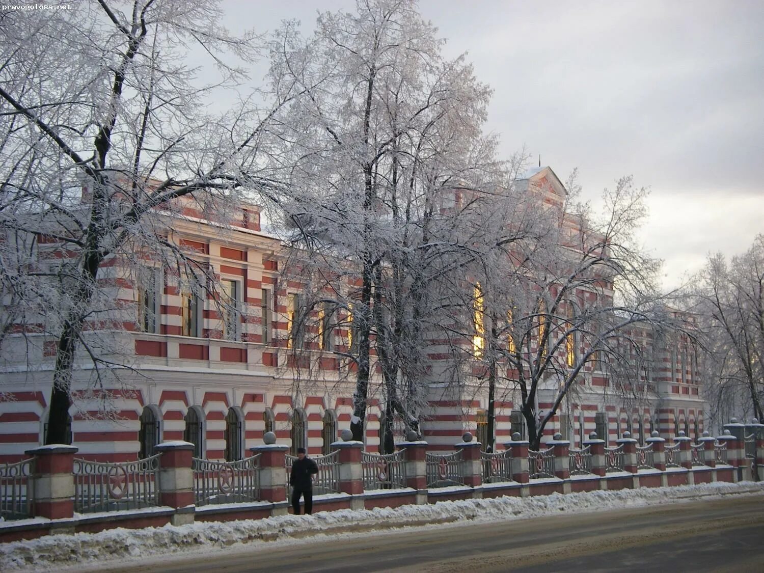 Рыбинский технический университет. Рыбинск университет Соловьева. РГАТУ Рыбинск. Авиационный университет Рыбинск. РГАТУ 1 корпус Рыбинск.