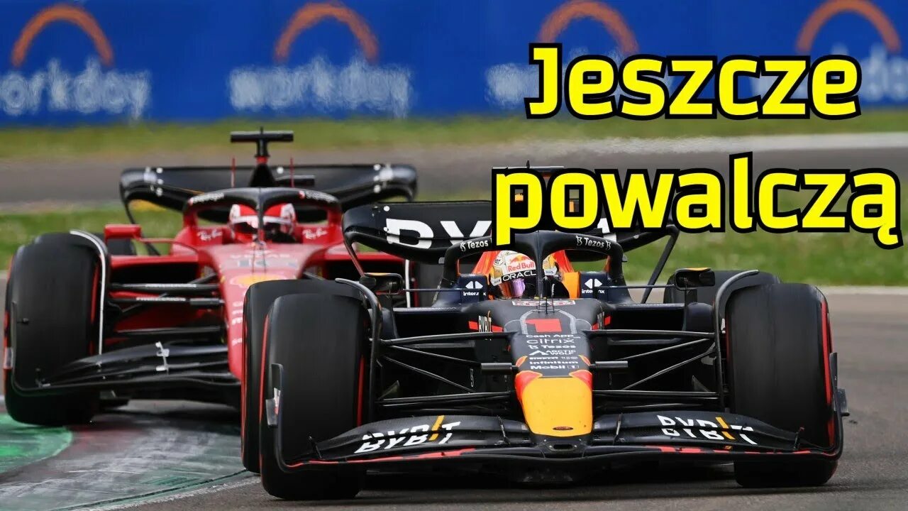 Техники формулы 1. Red bull f1 2022. F1 Red bull машина 2022. Max Verstappen Red bull 2022. F1 2022 Red bull rb18.