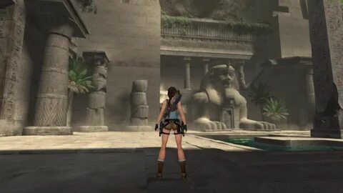 Raider anniversary