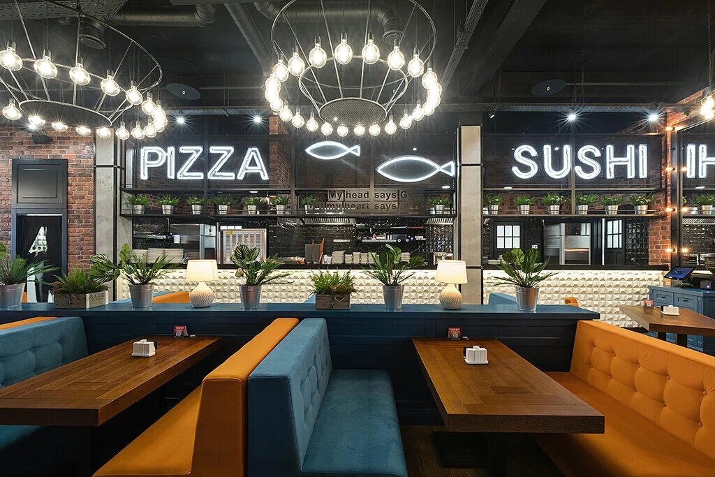 токио city ул покрышкина 4 меню. меню токио сити меню ресторана. токио сити дальневосточный 9. меню токио сити 2019. ресторанное меню токио сити.