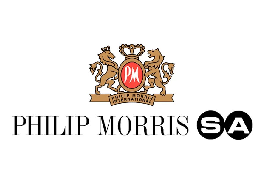 Philip Morris. Philip Morris лого. Philip Morris Sabanci. Логотип Филип Моррис Ижора.