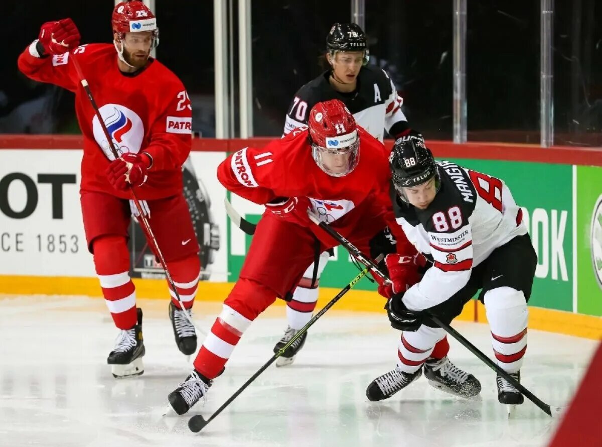 Матчи чемпионата хоккея. Сборная россии по хоккею расписание матчей. Мчм 2022 хоккей. Матчи чемпионата хоккея. Чм по хоккею 2021 – германия.