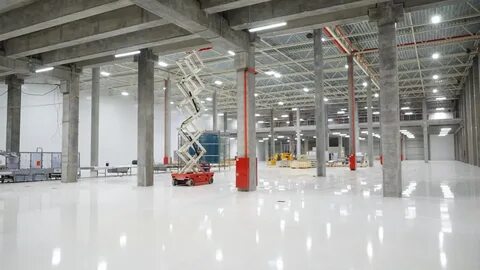Коломенская подольск