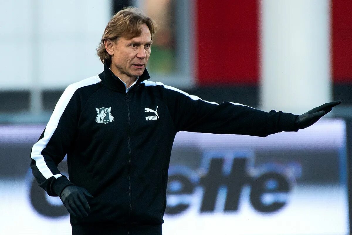 Тренер какой команды. Тренер какой команды. Тренер какой команды. Тренер какой команды. Хосеп гвардиола тренер.