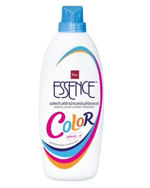 Essence для стирки. Гель для стирки эссенс. lion &quot;essence&quot; гель для стирки суперконцентрат 900мл &quot;для цветного белья&quot; (color). гель для стирки lion essence. эссенция гель для белья.