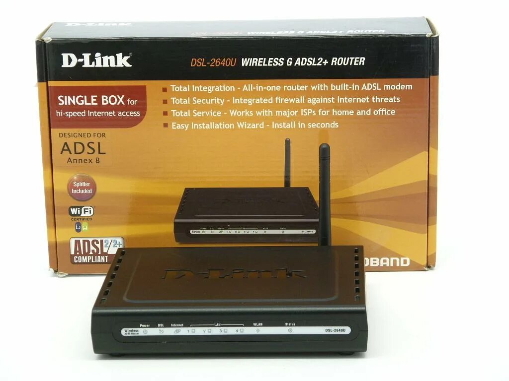 Интернет роутер д линк. Wi-fi роутер d-link dsl-2640u. роутер d link dsl 2640. d link dsl 2640u. роутер d-link dsl-2640urbu2b.