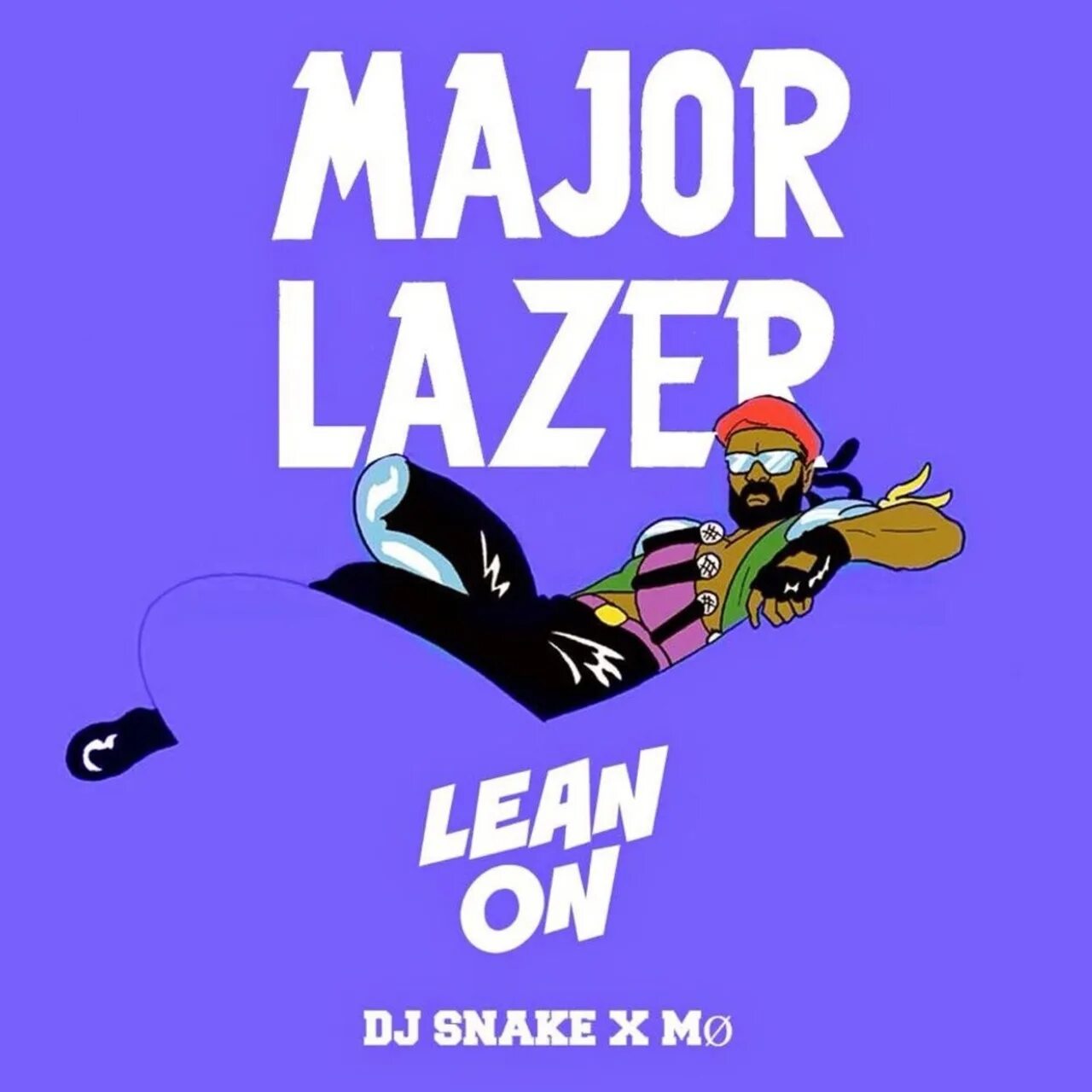 Major lazer mø. Lean on. Lean on Major Lazer. Major Lazer, DJ Snake, MØ — Lean on. Lean on обложка.