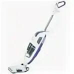 Tefal clean steam revolution vp7751wh. Паровой пылесос тефаль clean steam 7751. пылесос вертикальный tefal vp7751wh. моющий пылесос тефаль vp7751wh.