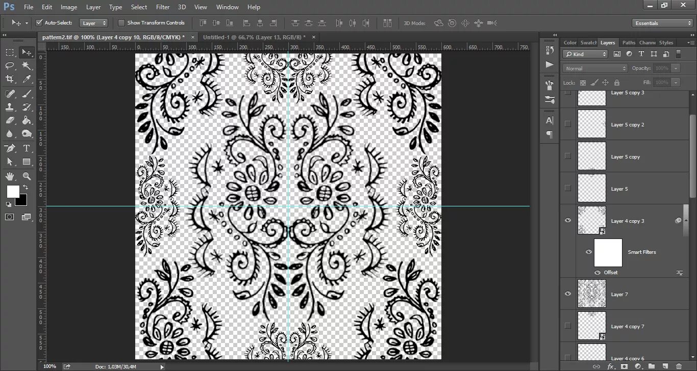 Создание орнамента. Орнамент в графическом редакторе paint. Орнамент в графическом редакторе. Программа создание узоров. Программа создание узоров.