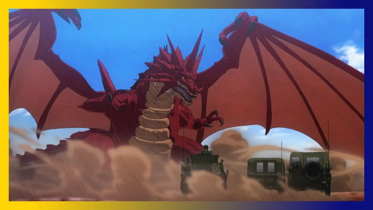 Врата там бьются наши войны пина колада. Врата там бьются наши воины мизери. Врата там бьются наши воины дракона. Дракон открывает ворота аниме. Gate-jietai kare no chi nite, kaku tatakeri, m,.