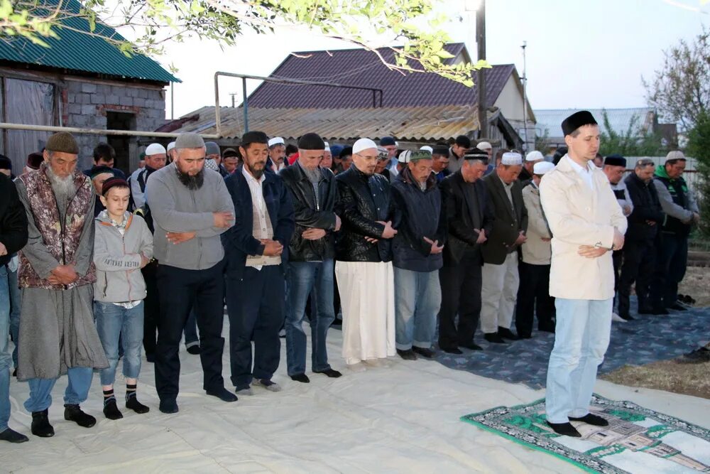 Кривояр соревнования. Село кривояр саратовская область фото. Кривояр ровенского района саратовской области. Ровенский район село креваяр. Часовских кривояр владимир иванович кривояр.