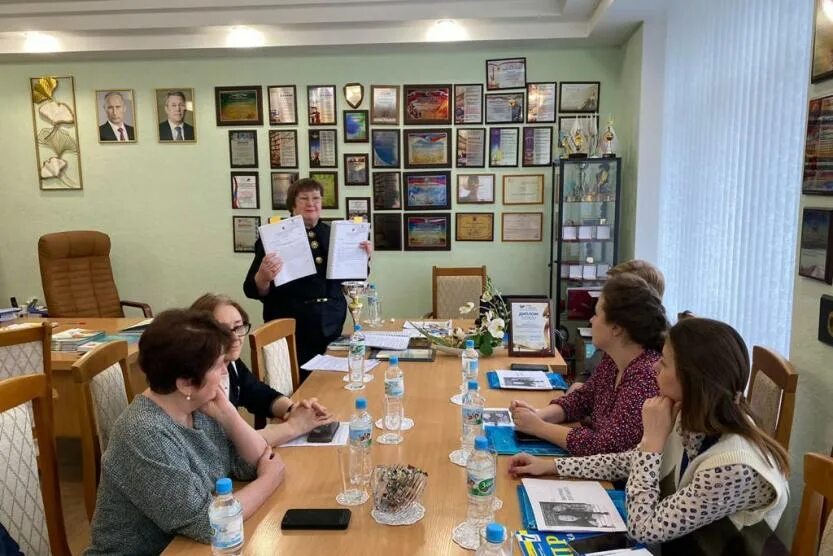 Романова виктория карабаш. Педагоги поделились опытом. Педагоги поделились опытом. Педагоги поделились опытом. Педагоги поделились опытом.