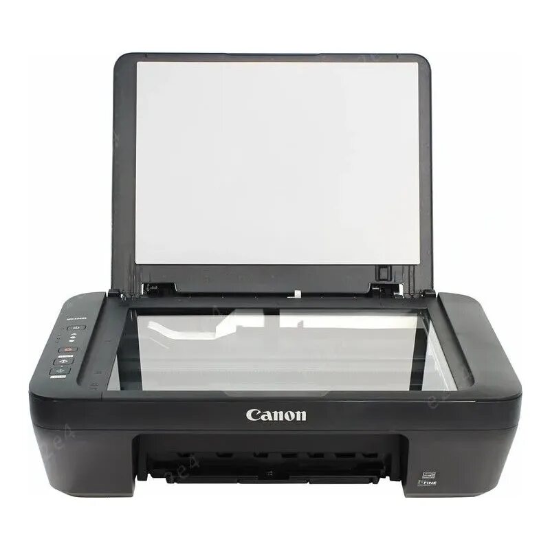 Pixma mg 2540. Canon pixma mg2540. мфу canon mg2540s. мфу canon pixma mg2540s (0727c007). canon pixma 2540.