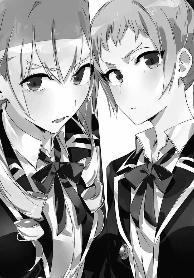 Читать ранобэ о моем. Орегайру ранобэ. oregairu light novel illustrations. орегайру юмико миура. oregairu ranobe illustration.