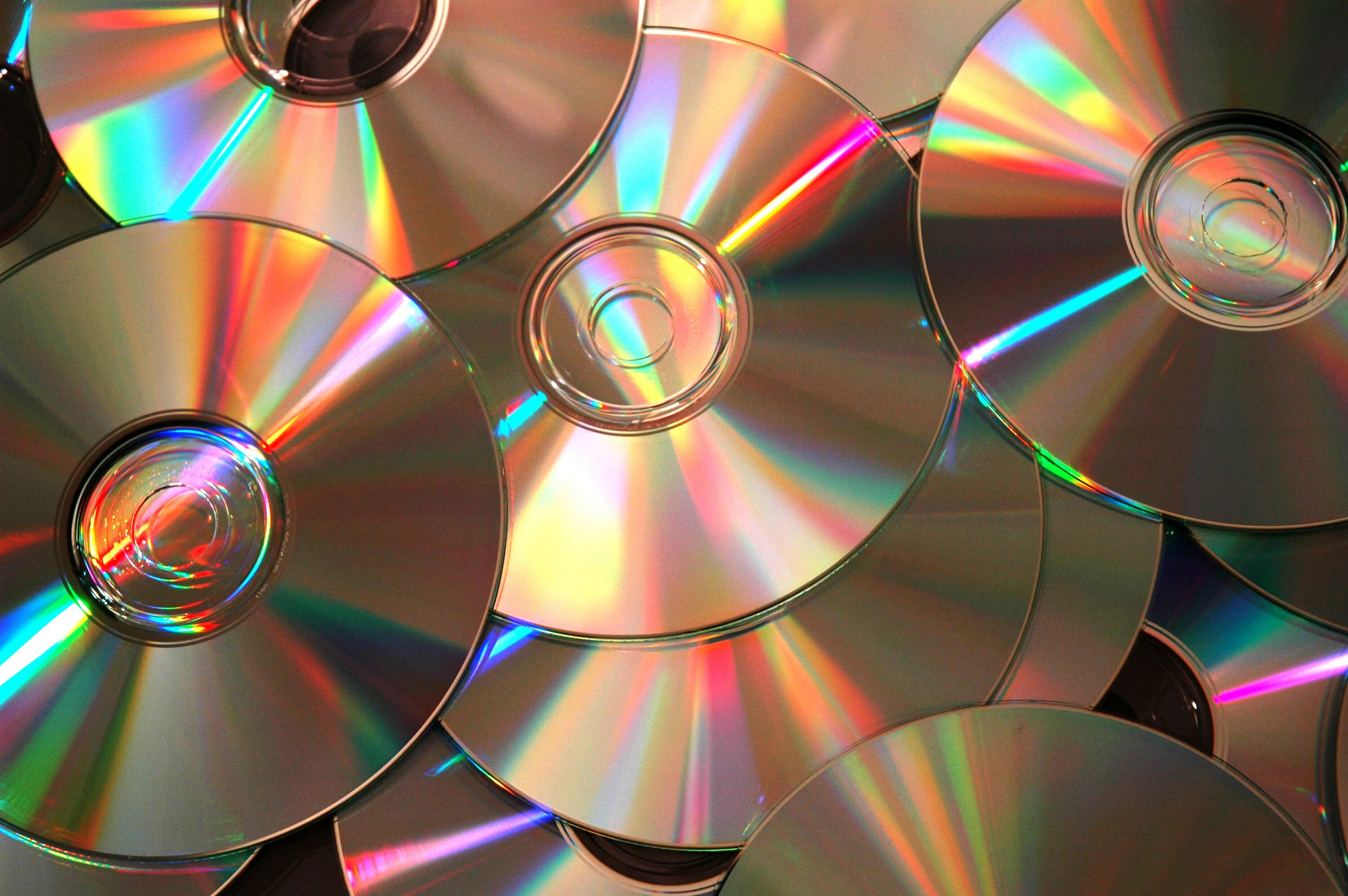 Лазерный компакт-диск (CD, CD-ROM).. CD - Compact Disk (компакт диск). Лазерный диск. Оптический диск.