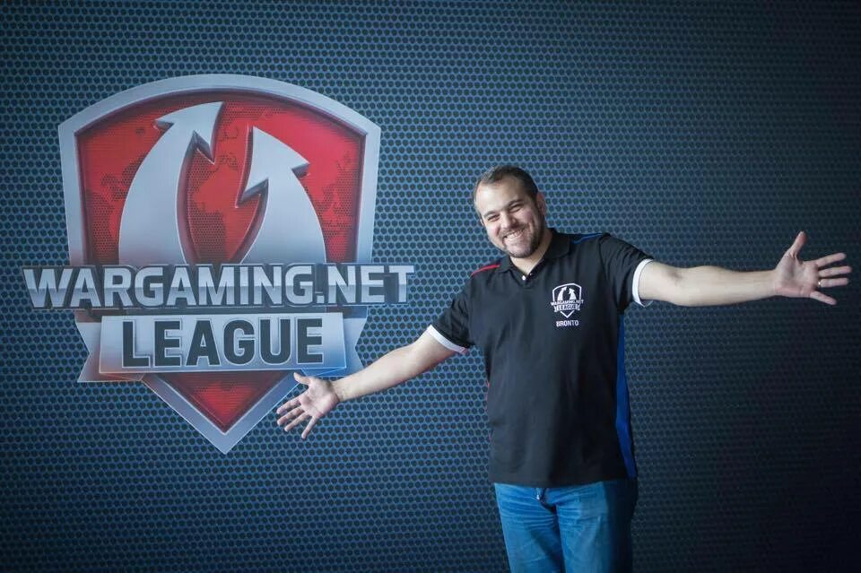 Сайт wargaming net. Варгейминг. разработчики варгейминг. игровая компания wargaming. wargaming лого.