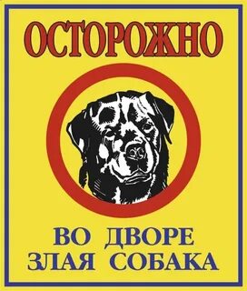 Пес сережа