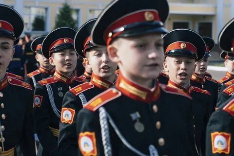 Как поступить в училище после 8 класса