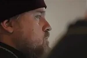 Северные святые