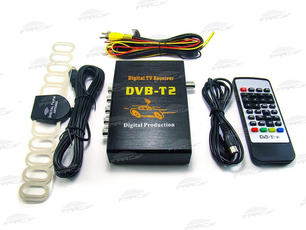Dvb t2 автомобиль. Цифровой тв тюнер dvb t2 для авто. автомобильный lexo dvb t2. usb тв тюнер dvb t2. автомобильный тюнер blh t288.