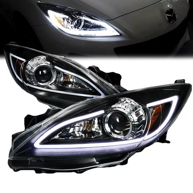 Мазда 3 фары передние. Mazda 3 bk передние фары. Передние фары мазда 3 бк хэтчбек. Мазда 3 передние фары. Мазда 3 передние фары.