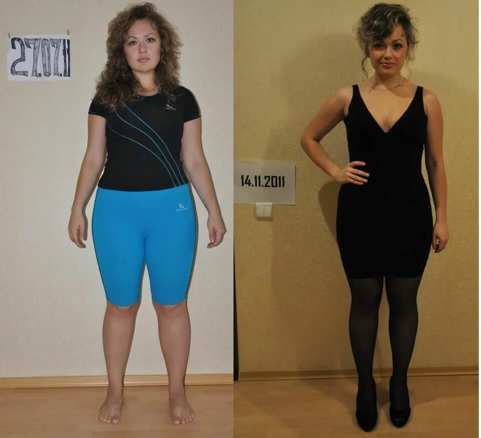 Похудение на 10 килограмм. До и после похудения на 10 кг. Результаты похудения за 3 месяца. Похудение на 10 килограмм до и после. До и после похудения на 20 кг.